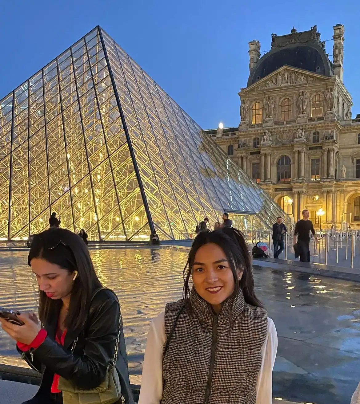 au-pair-francia-1