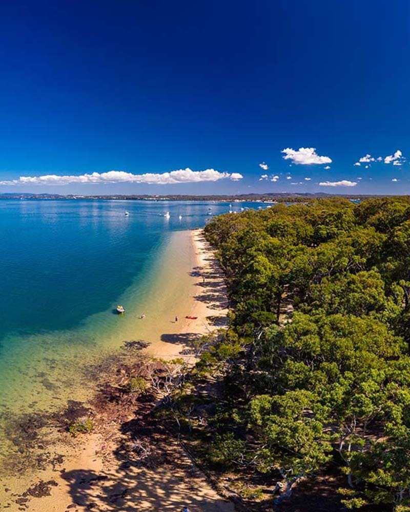 WhatsApp Image 2024-07-11 at 12-compressed (2)