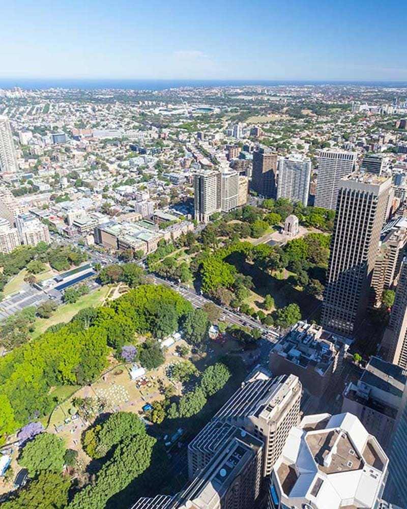 WhatsApp Image 2024-07-11 at 12-compressed (6)