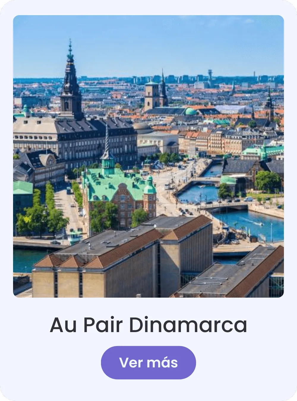 Au Pair Australia Au Pair Per Au pair australia au pair per