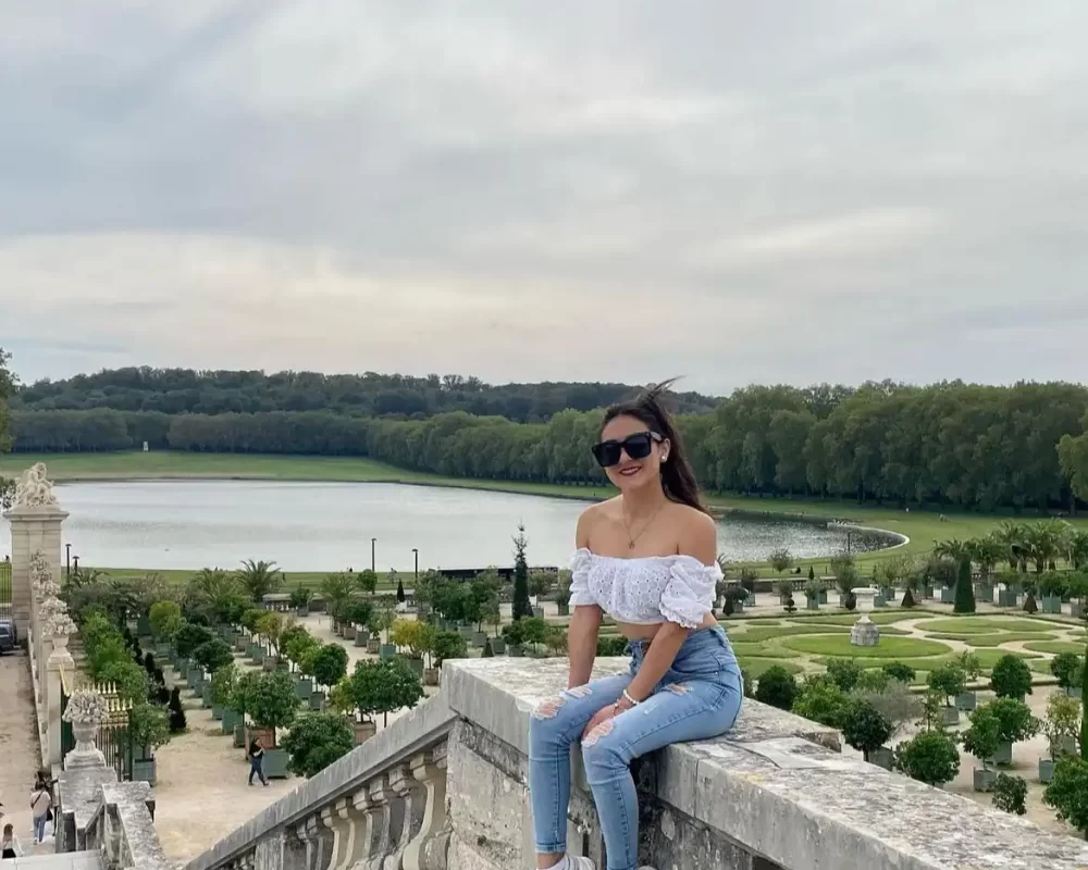 au-pair-francia-3